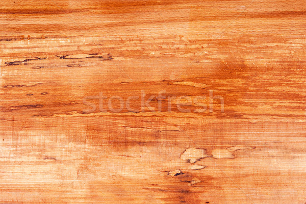 Textured dark wood background Stock photo © Coffeechocolates