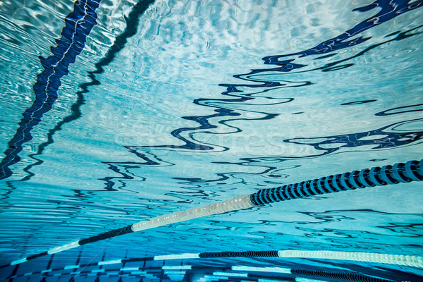 游泳池 水 質地 健身 背景 顏色 商業照片 C Cookelma Stockfresh 游泳池 水 質地 健身 背景 顏色 商業照片 C Cookelma Stockfresh