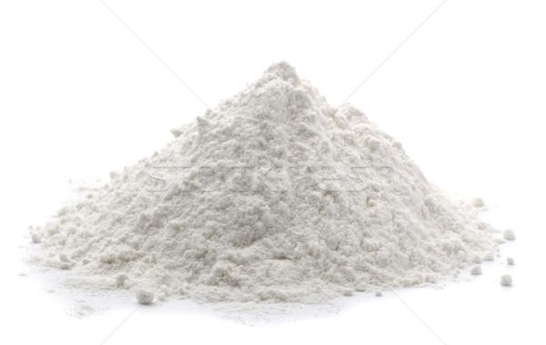 Flour Stock photo © coprid