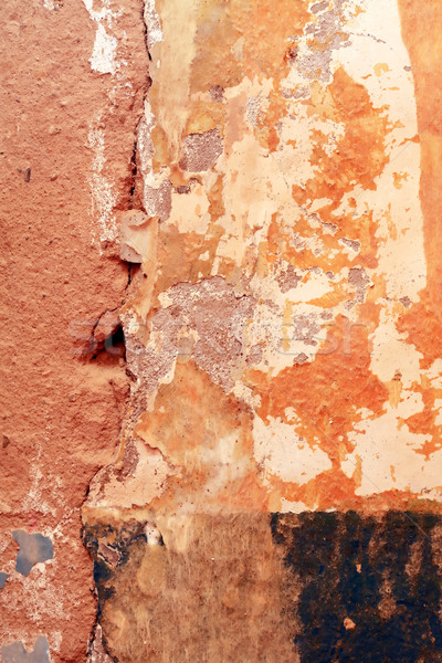Abstract Grunge Background Stock photo © cosma