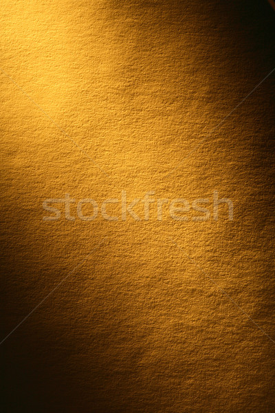 Vintage Paper Background Stock photo © cosma