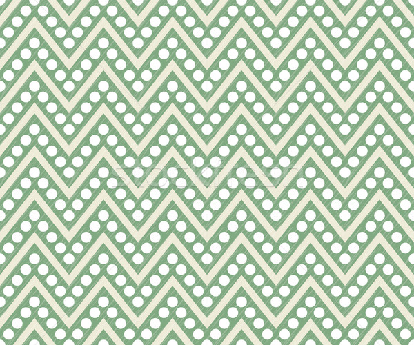 Zig-zag può usato pattern Foto d'archivio © creativika