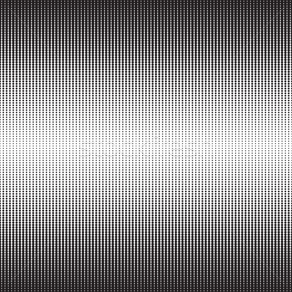 Halftone Dots Pattern Gradient Background Stock photo © creativika