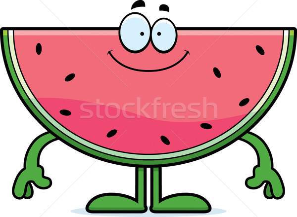 Wassermelone Stock Bilder Vektoren Und Cliparts Stockfresh