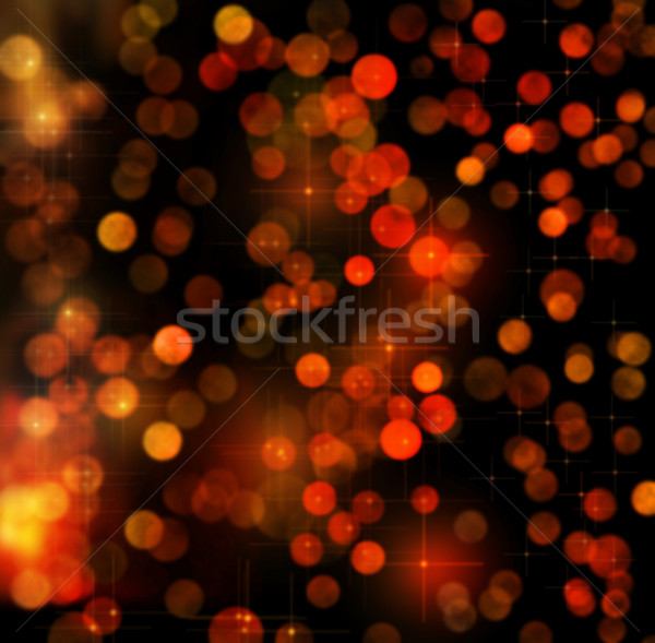 Abstract background Stock photo © curaphotography