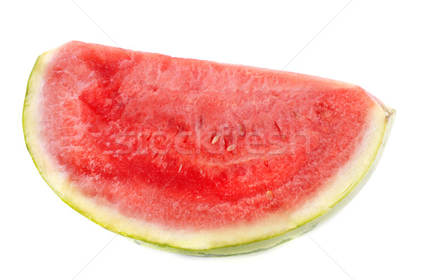 watermelon Stock photo © cynoclub