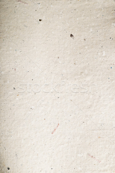 Grunge kağıt dokusu bağbozumu güzel soyut dizayn Stok fotoğraf © cypher0x