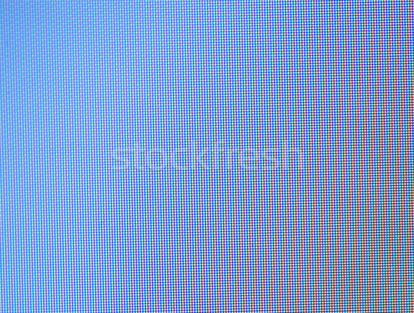 Abstrakten Textur Muster Display Netz Design Stock foto © d13