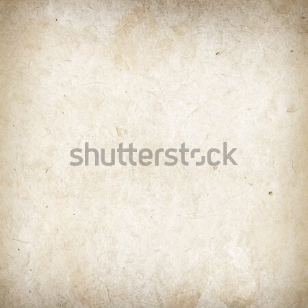 Papel velho textura velho grunge textura do papel papel de parede Foto stock © daboost