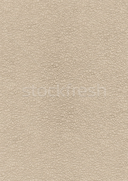 Stock photo: embossed paper texture background