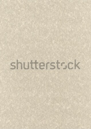 natural parchment recycled paper texture stock photo laurent