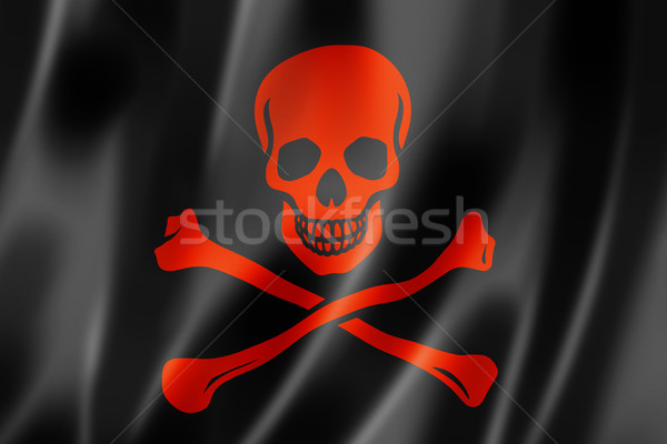 81 Raise Jolly Roger Images, Stock Photos & Vectors