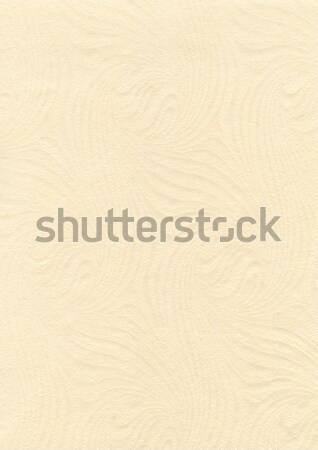 embossed paper texture background Stock photo © daboost