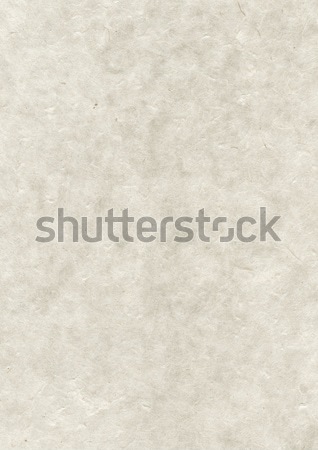 Natural reciclate textură de hârtie hârtie abstract fundal Imagine de stoc © daboost