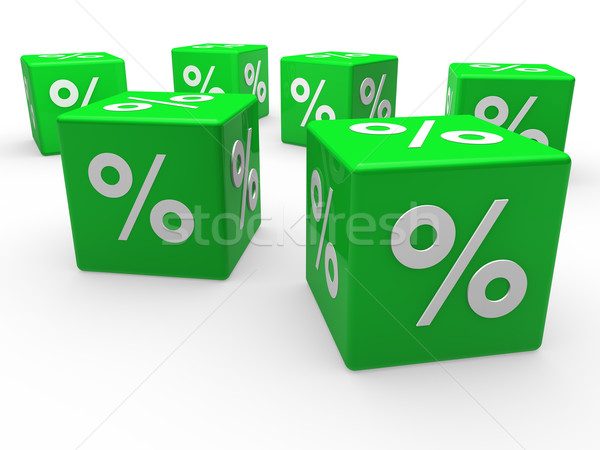 графика скидки акции проценты кубы бесплатно
