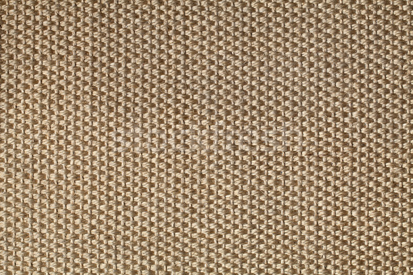 Bege sofá textura estilo roupa Foto stock © darkkong