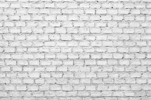 Branco parede de tijolos textura construção casa fundo Foto stock © darkkong