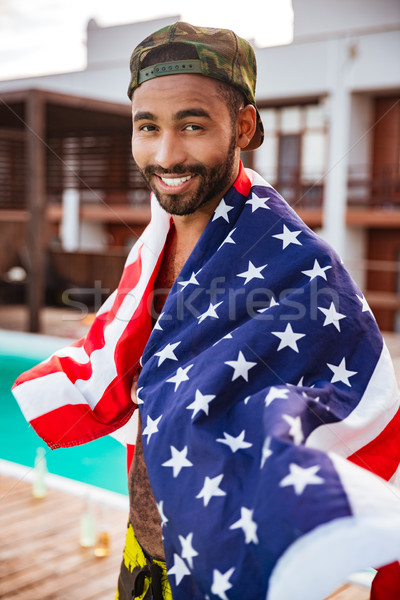 muszlim USA randevúblake társkereső gwen