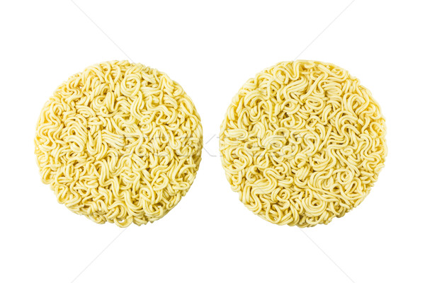 Ramen fundo trigo gordura Foto stock © dekzer007