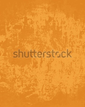 Old paper texture Stock photo © Designer_things