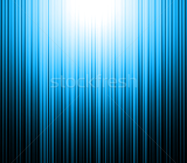 Striped shine background Stock photo © Designer_things