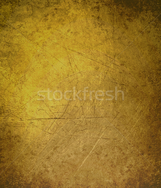 Abstract Background Stock photo © designsstock