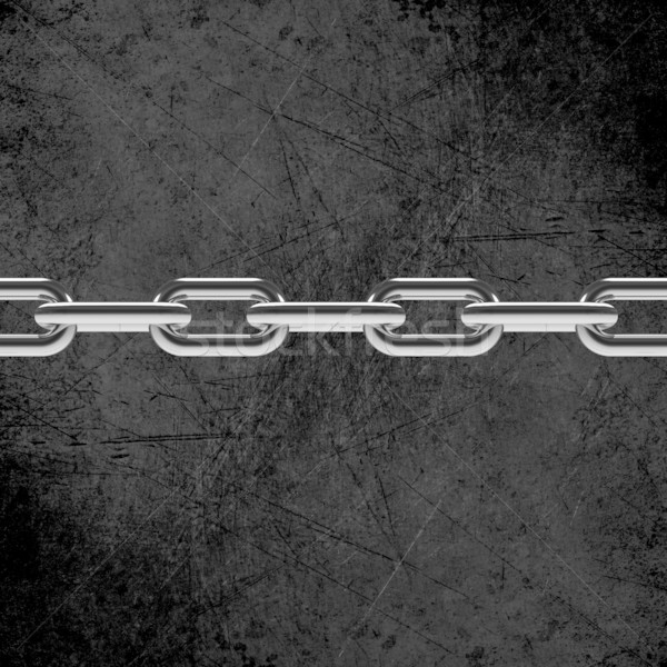 chain Stock photo © designsstock