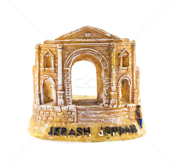 [[stock_photo]]: Souvenir · bâtiment · désert · montagne · religion · culture