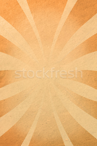 Decorative retro background paper.  Stock photo © deyangeorgiev