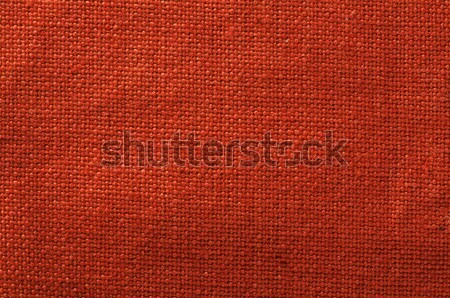 Cotton textile background Stock photo © deyangeorgiev