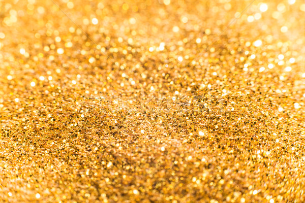 Gold treasures Stock photo © deyangeorgiev