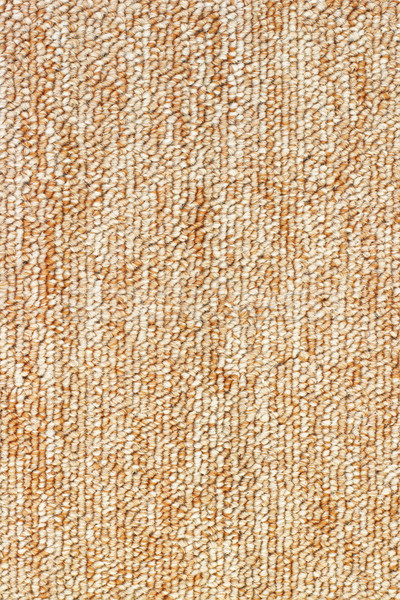 Carpet surface background Stock photo © dezign56