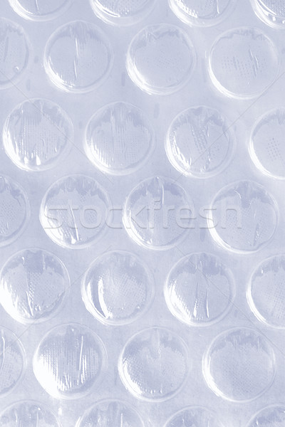 bubble wrap sheet