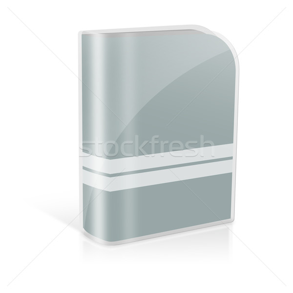 Untitled Stock photo © digitalgenetics