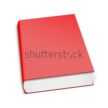 Untitled Stock photo © digitalgenetics