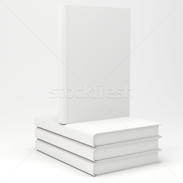 Untitled Stock photo © digitalgenetics