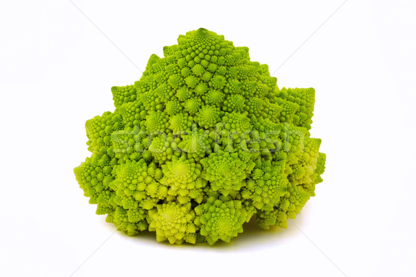 Broccoli Stock photo © digoarpi