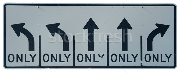 harris shiffman (disorderly)https://tw.stockfresh.