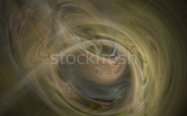 Swirls Stock photo © disorderly