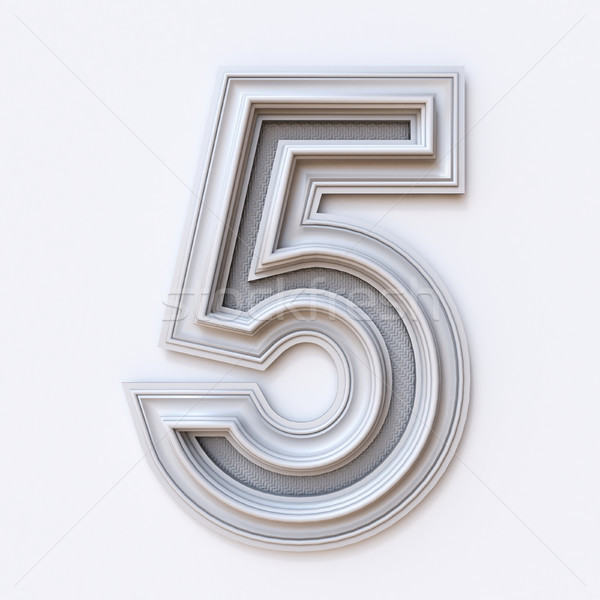 镜框 商业照片和矢量图