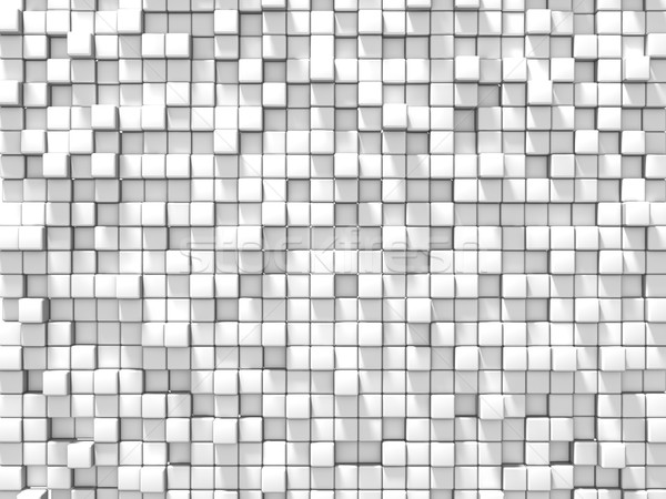 Blanco gris textura moderna pueden utilizado Foto stock © djmilic