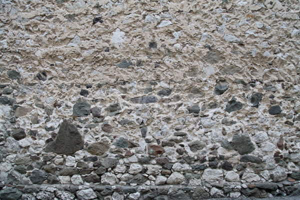 background the old stone wall stone structure Stock photo © dmitriisimakov
