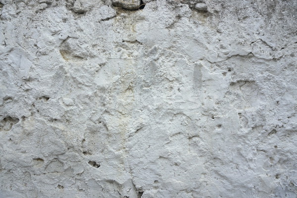 Starych mur tekstury budowy ściany domu Zdjęcia stock © dmitriisimakov