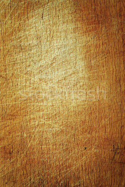 wooden textured background Stock photo © dmitroza