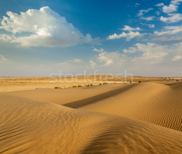 Thar Desert, Rajasthan, India [1920x1280] [OC] : r/EarthPorn