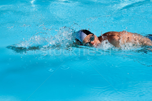 a look at the process of swimming A look at local races and proposals on nov 7 genesee county ballots the process is now condensed into one vote. a look at the process of swimming A look at local races and proposals on nov 7 genesee county ballots the process is now condensed into one vote.