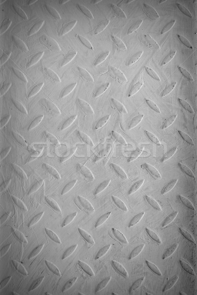 conver concrete wall Stock photo © dolgachov