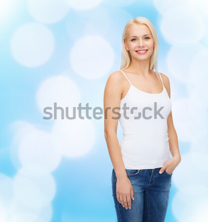 Too chubby teen down shirt pics nothing tell Chubby teen down shirt pics All above