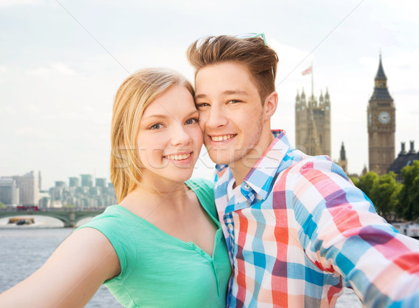 jaar online dating begonnen