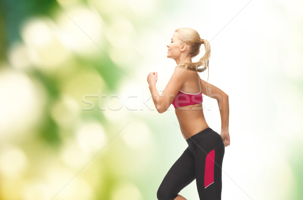 dieta fitness para mulheres